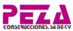 PEZA Construcciones